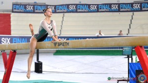 serie b c foto simone ferraro sfa 0524 copia